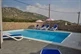 Appartamenti Villa Annabella